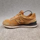 thumbnail image 3 of New Balance 515 Wheat Brown Mens 8.5 D Sneakers Shoes Classic Comfort ML515WAC, 3 of 6