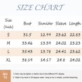 thumbnail image 3 of JIUWEN Women's Basic Long Sleeves Mesh Sheer Tops-Gray-L,Sheer Tops for Women,Long Sleeve Mesh Tops for Women, 3 of 6