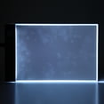 thumbnail image 4 of 3  Dimming USB Artcraft Light Pad, Tracing Light Box, For Painting Drawing Sketching Animation Designing, 4 of 8