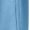 Blue, variant on qelini Fleece Lined Sweatpants Women Plus Size with Pockets Elastic Waist Long Pants Solid Color Relaxed Lounge Trousers for Fall Winter