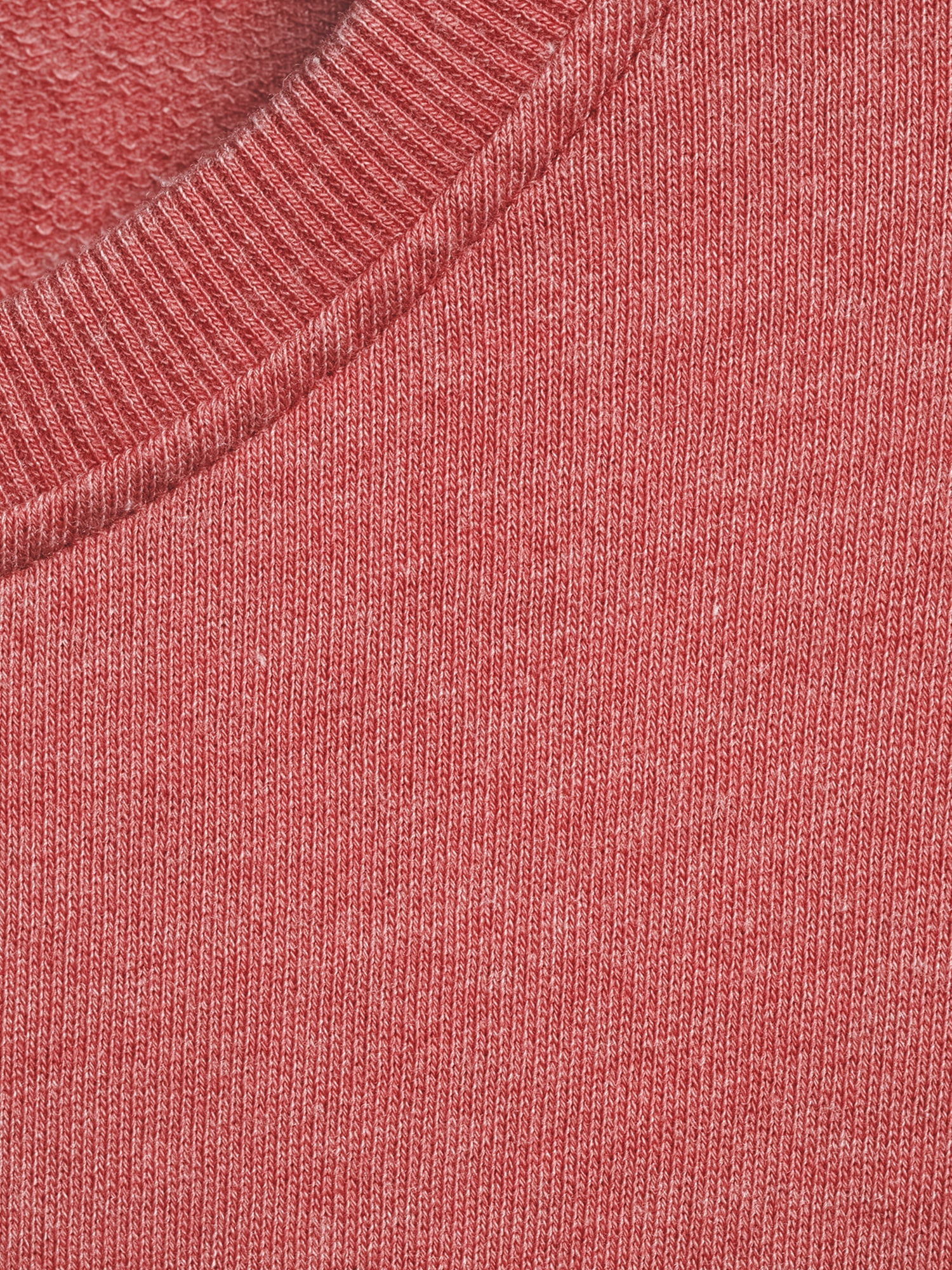 no boundaries men's sweatshirt