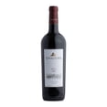 thumbnail image 1 of Vino Tinto Vinaltura Malbec 750 ml Vid Mexicana  Vino Tinto, 1 of 1