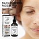 thumbnail image 1 of 1pc Jaysuing Anti-dark Spot Facial Essence Fades Spots And Spots Brightens Skin Tone To Remove Melanin Moisturizing Essence |, 1 of 5