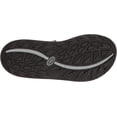 thumbnail image 4 of Chaco Mens Z1 Classic Sport Sandal, 4 of 8