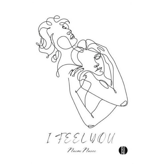 I feel you, (Paperback)