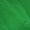 E, variant on Women's Classic 5 Layered Tulle Tutu Skirt for Dancing Performance Teen Girls Party Costume Cute Tutus Skirts