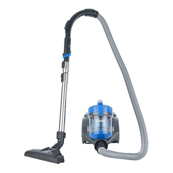 Aspiradora Eureka EC15KA2B