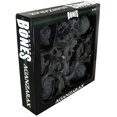 thumbnail image 1 of Set de Miniatura Reaper Bones Aganzarax El Maléfico Deluxe, 1 of 2