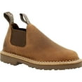 thumbnail image 1 of Georgia Giant Revamp Women's Romeo Shoe, 1 of 7