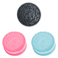 thumbnail image 1 of Mochi Taba Nuevo Fidget Toy Galleta Pellizcar Juguete Juego Descompresión (), 1 of 9