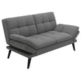 thumbnail image 2 of Sofá Cama Ikasa Muebles Pandora, 2 of 6