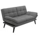 thumbnail image 2 of Sofá Cama Ikasa Muebles Pandora, 2 of 6