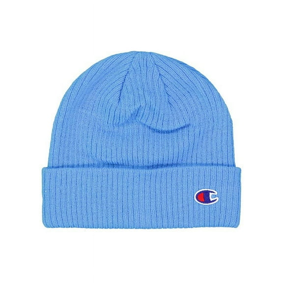 Champion Logo Transition 2.0 Cuff Beanie 451