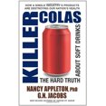 thumbnail image 3 of Killer Colas: The Hard Truth about Soft Drinks, 3 of 3