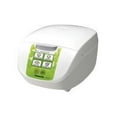 thumbnail image 1 of Panasonic SR-DF101 Fuzzy Logic 5c Rice Cooker, 1 of 2