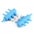 thumbnail image 3 of Haofy Air Pump Control Valve Oxygen Pipe Distributor, Fish Tank Splitter, For Aquarium Fish Tanks Household Fish Store, 3 of 8