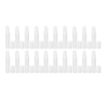 thumbnail image 2 of Mini Spray Bottle, Reusable Fine Mist Travel Bottle Portable 20PCS Easy Usage  For Makeup Remover, 2 of 8