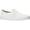 White, variant on Easy Street Sport Suave Sport Sneakers (Women)