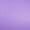 Purple Pulse, variant on Crocs Toddler Handle It Rain Boots