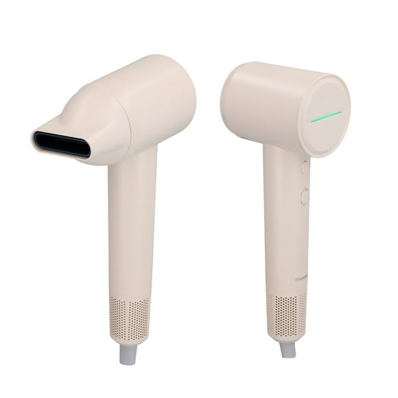 Secadora de Pelo Profesional Osoji H8 2 Temperaturas 4 Niveles de Intensidad