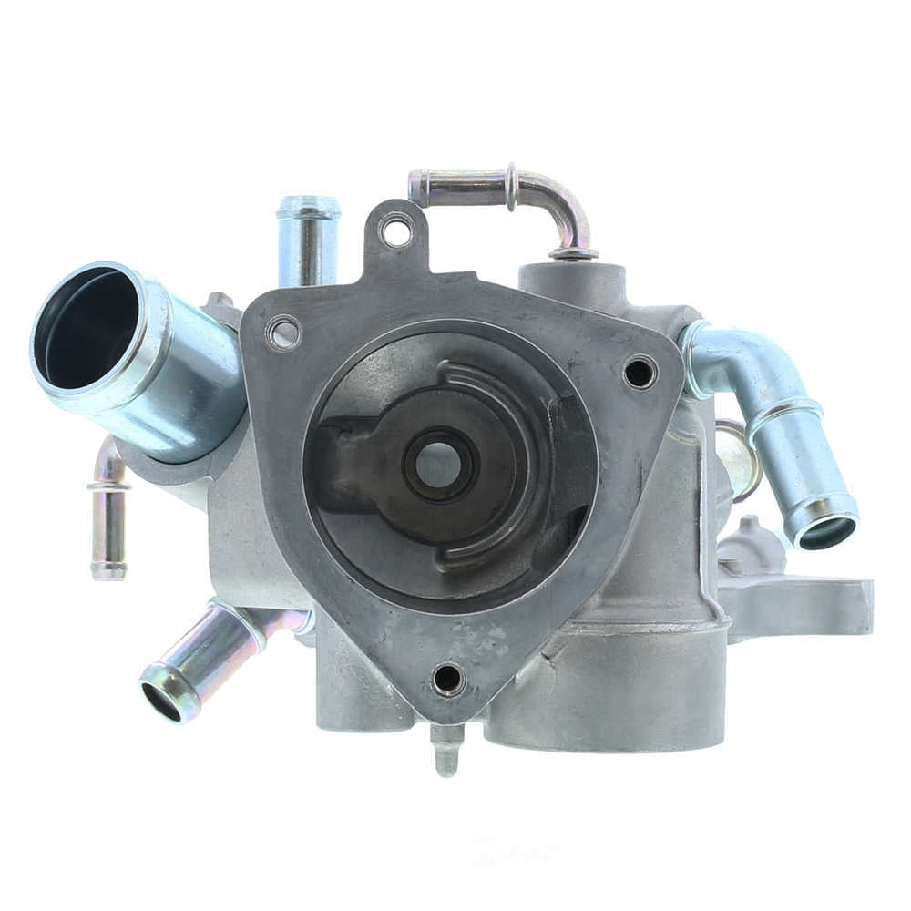 Motorad CH1076 Engine Coolant Thermostat Housing