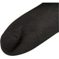 thumbnail image 2 of Shiyou-Chaussettes Décontractées pour Femmes, Lot de 3, 2 of 4
