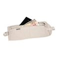 thumbnail image 1 of North49 Travelers Money Belt, 1 of 1