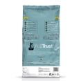 thumbnail image 2 of Croquetas FullTrust Adulto Gato 3 kg, 2 of 2