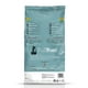 thumbnail image 2 of Croquetas FullTrust Adulto Gato 3 kg, 2 of 2
