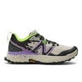 thumbnail image 4 of New Balance Femmes Fresh Foam X Hierro v7, 4 of 4