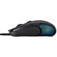thumbnail image 5 of Logitech G303 Daedalus Apex Performance Edition Gaming Mouse, 5 of 5