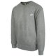 thumbnail image 1 of Sudadera Nike Hombre BV2666063 Gris M Nike NSW CLUB, 1 of 2