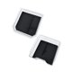 thumbnail image 3 of Cajas de almacenamiento DYNWAVEMX consola central delantera y trasera accesorios, 3 of 8