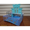 thumbnail image 3 of My Fancy Life Water Fun Pool Set for Dollhouse, 3 of 7
