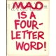 thumbnail image 1 of Revista Loca #163 Diciembre 1973, 1 of 1