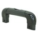 thumbnail image 2 of Asa de equipaje ligera para varilla extraíble, fácil instalación y reparación ergonómica S, 2 of 9
