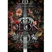 Deon (Hardcover)