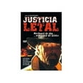 thumbnail image 1 of Cole Justice (1989) [ FORMAT NON-USA, PAL, Reg.0 Import - Espagne ], 1 of 1