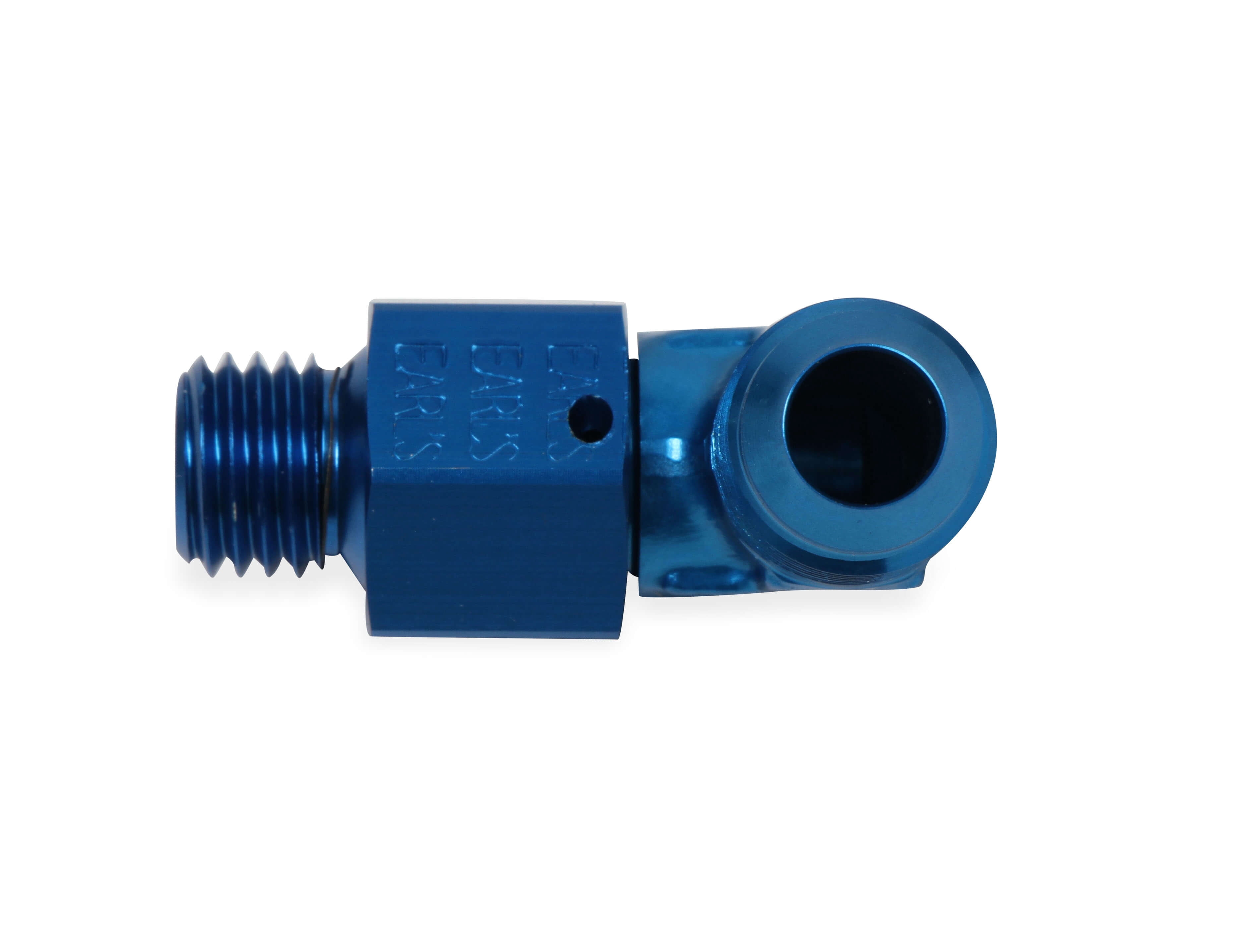 Earl's Performance 949092ERL Fuel Hose Fitting
