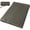 Gray, variant on Inflatable Mattress, Outdoor Portable, Two Person Inflatable Mattress, Floor Mat, Sleeping Mat, Tent, Moisture-Proof Mat