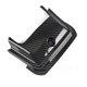 thumbnail image 4 of Funda para El Soporte Del Asiento de Motocicleta, Protector de Asiento de Repuesto Directo, Funda Decorativa para Modificación DIY, 4 of 9