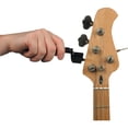 thumbnail image 2 of D'Addario Ergonomic Bass Guitar Peg Winder, 2 of 2