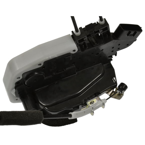 Intermotor SMP DLA1053 Door Lock Actuator
