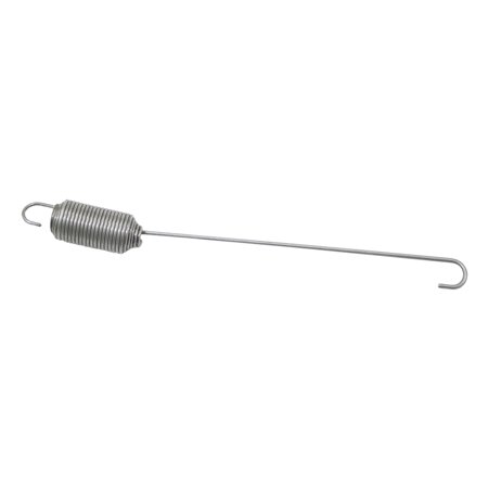 

Ariens 08334000 OEM Engine Drive Extension Spring SS322 SS522 SS522E SS722 SS722C