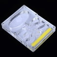 thumbnail image 4 of Box, Farm Formicarium 3D  , Pets For  Birds, 4 of 8