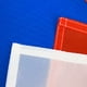 thumbnail image 5 of Bandera de Rusia - Color vivo y resistente a la decoloración - Banner de decoración de la casa (90x150cm) Tmvgtek Para Estrenar, 5 of 8