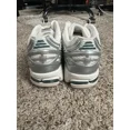 thumbnail image 4 of Size 13- New Balance 1906r Silver Metallic Sea Salt M1906REE, 4 of 5