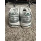 thumbnail image 4 of Size 13- New Balance 1906r Silver Metallic Sea Salt M1906REE, 4 of 6