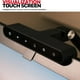 thumbnail image 3 of Lámpara LED HJ1BK de Honeywell para escritorio, 1200 lm, 80 cm, color negro, 3 of 8