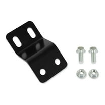 Hooker Blackheart BH563 Transmission Crossmember Adapter Bracket